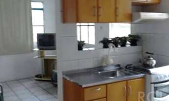 Imagem 3: Casa para Venda - 133.24m², 2 dormitórios, 1 vaga - Partenon