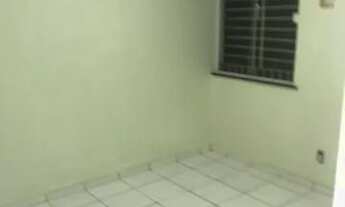 Imagem 3: Dividir aluguel Apartamento com 3 dormitórios