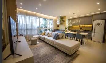 Imagem 3: Lançamento - 05 opções de estilos - escolha o seu. A partir de R$30.000,00 de entrada