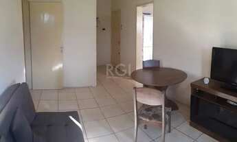 Imagem 2: Apartamento para Venda - 70.5m², 2 dormitórios, Partenon