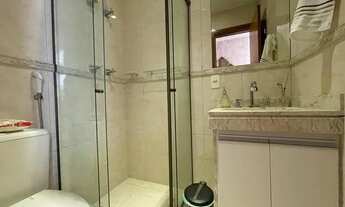 Imagem 6: Cobertura no Recreio 10 mil + taxas