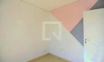 Imagem 6: Apartamento para Aluguel - Vila Costan, 3 Quartos, 88 m2