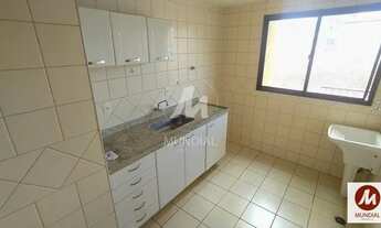 Imagem 6: Apartamento (tipo - padrao) 1 dormitórios, cozinha planejada, elevador, em condomínio fech