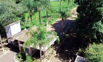 Imagem 6: Vendo Lotes de 1000 M² Condomínio Represa Vile em Capim Branco - Financiamento Próprio