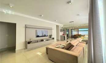 Imagem 4: Casa à venda no Condominio Figueira Branca com 3 dormitórios, 170 m² por R$ 990.000 - Recr