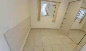 Imagem 6: Venda de Apartamentos / Padrão na cidade de Araraquara