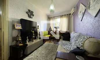 Imagem 2: Apartamento para Aluguel - Tristeza, 2 Quartos, 59 m2