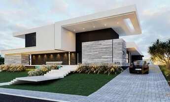 Imagem 2: Casa - Aglomeração Urbana de Jundiaí - Itupeva