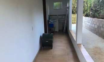 Imagem 7: Casa para alugar na praia da Ribanceira - Imbituba/SC