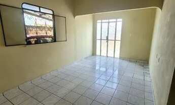 Imagem 4: Aluga-se casa/ apartamento