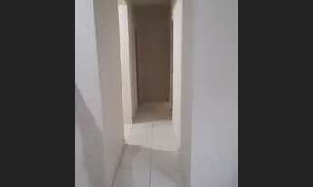 Imagem 2: AP térreo no Beira Mar, próximo à praia