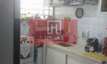 Imagem 3: Apartamento à venda no bairro Belém - São Paulo/SP, Zona Leste