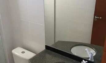 Imagem 3: Apartameno Ponte do Imaruim para alugar