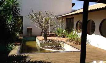 Imagem 7: Salão/Galpão (salão - térreo) , cozinha planejada