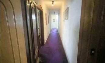 Imagem 3: SÃO PAULO - Apartamento Padrão - HIGIENÓPOLIS