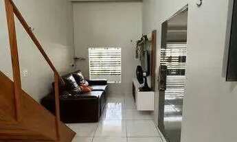 Imagem 5: Bk. VENDO IMÓVEL TODA NO GESSO