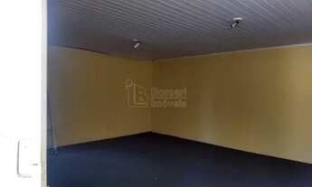 Imagem 5: Locação de Casas / Padrão na cidade de Araraquara