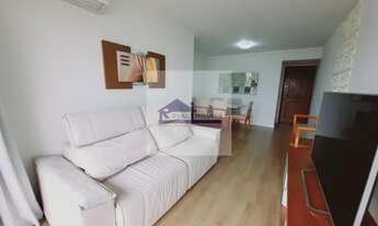 Imagem 2: Apartamento em Vila Clementino - São Paulo, SP