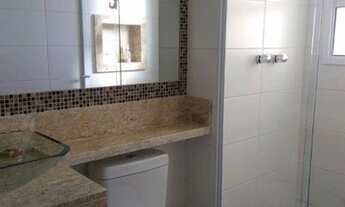 Imagem 7: Apartamento residencial à venda, Horizontes do Japi, Jardim Bonfiglioli, Jundiaí