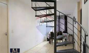 Imagem 7: Apartamento Duplex na Vila Curuçá Velha, 2 Quartos