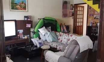 Imagem 4: Jacarei - Casa de Condomínio - Parque California