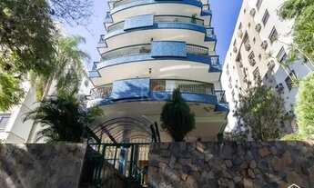 Imagem 3: Apartamento em Auxiliadora