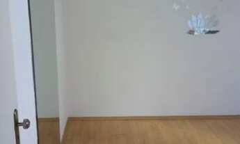 Imagem 4: APARTAMENTO - JARDIM GAGLIARDI - SP