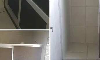 Imagem 6: Vendo casa 3 quartos