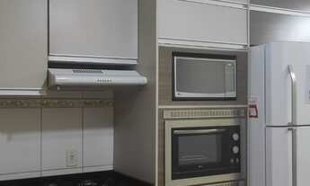 Imagem 6: Casa Residencial Caetano I Próximo ao Atacadao Norte