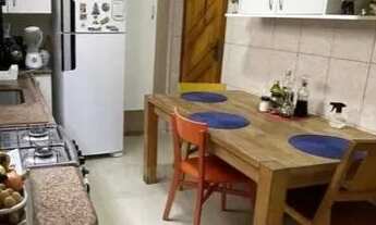 Imagem 6: Apartamento 3 quartos em Praia da Costa