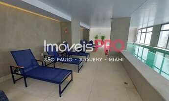 Imagem 3: Apartamento, Moema Pássaros - São Paulo