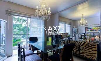 Imagem 4: SãO PAULO - Casa Padrão - Santo Amaro