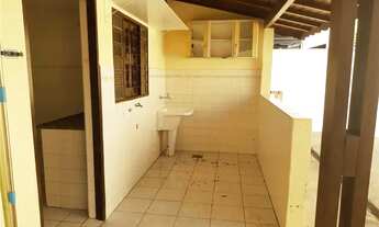 Imagem 5: Casa para locação em condominio de Valinhos