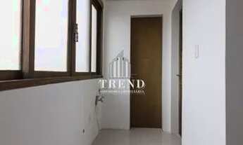 Imagem 4: PORTO ALEGRE - Apartamento Padrão - Higienópolis