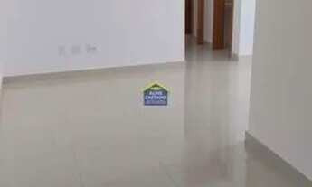 Imagem 4: Guilhermina Frente Mar - Apto 02 dorms c/ lazer Entrada 113 mil