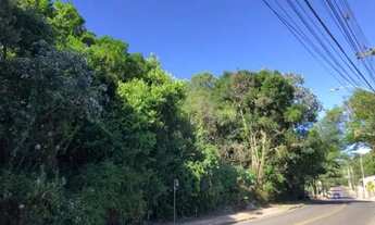 Imagem: PORTO ALEGRE - Terreno Padrão - Vila Nova