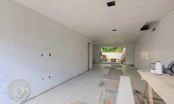 Imagem 7: Sobrado à venda, 3 quartos, 1 suíte, 2 vagas, Itoupava Norte - Blumenau/SC