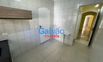 Imagem 4: Casa para alugar no bairro Jardim das Flores - São Paulo/SP