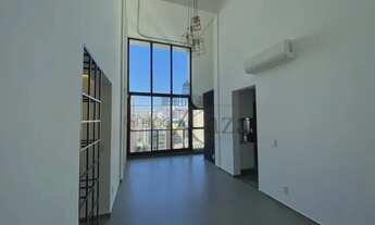 Imagem 2: Apartamento Padrão em São Paulo