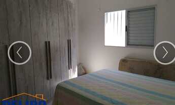 Imagem 6: Casa em Terra preta/ Mairiporã 120 mil de entrada