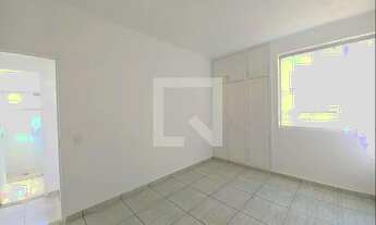 Imagem 6: Apartamento para Aluguel - Santa Amélia, 2 Quartos, 56 m2