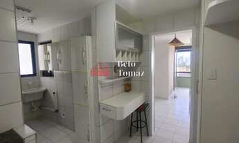 Imagem 7: Excelente apartamento em área nobre da encruzilhada, andar alto