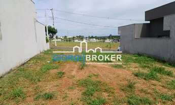 Imagem 3: TERRENO RESIDENCIAL em SÃO JOSÉ DO RIO PRETO - SP, RESIDENCIAL MARIA JÚLIA