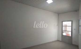 Imagem 3: São Paulo - Casa de Vila - Mooca