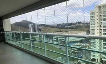 Imagem: Apartamento para Locação em Santana de