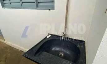 Imagem 4: Kit Jardim Centenário 1 dormitório, 1 vaga