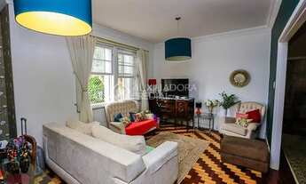 Imagem 2: PORTO ALEGRE - Apartamento Padrão - Petrópolis