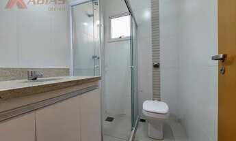 Imagem 9: Casa de Condominio em Parque Santa Felícia Jardim - São Carlos, SP