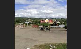 Imagem 3: Terreno 480m2 em Gravatá 35 mil ou troca