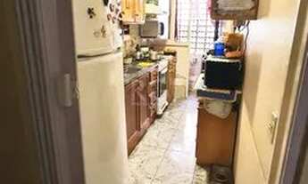 Imagem 3: Apartamento para Venda - 60.05m², 2 dormitórios, Jardim do Salso